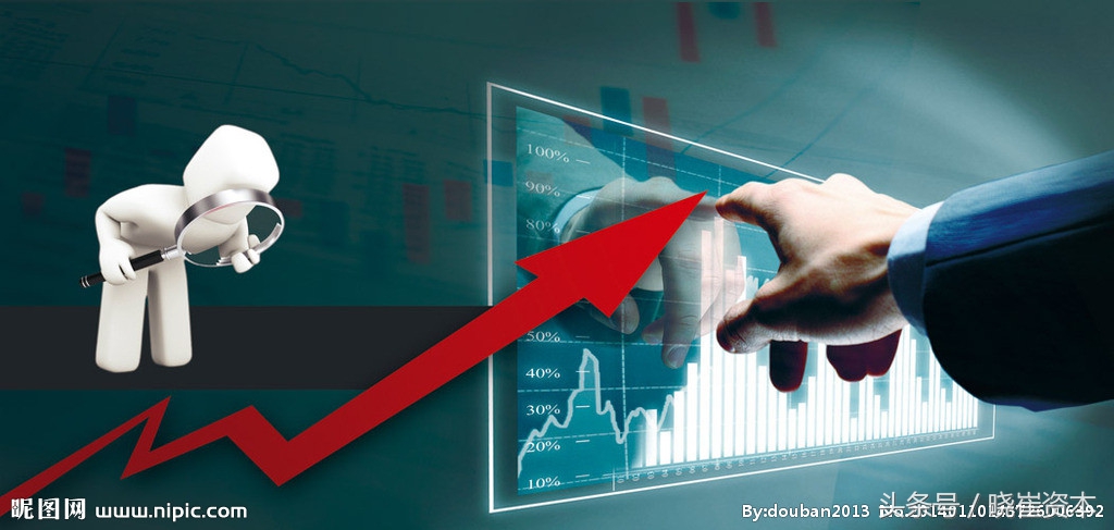 均线粘合突破选股公式大全,30分钟均线多头排列选股公式