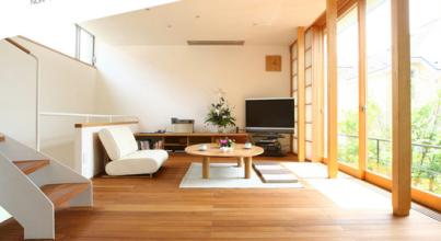 水性木器的优缺点有哪些,水性木器漆的缺点是什么