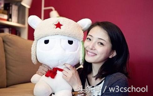 做任何行业都不丢人,做任何职业都不要太傲