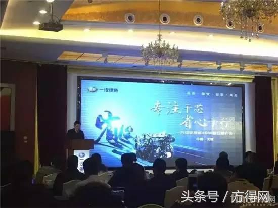 不用加尿素的国六柴油车轻卡,锡柴490康威国五发动机缺点