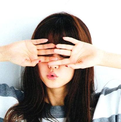 温沐护眼罩测评,睡眠护眼罩哪款好