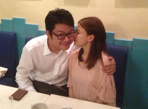 幽默化解尬聊的话,尬聊怎么幽默化解