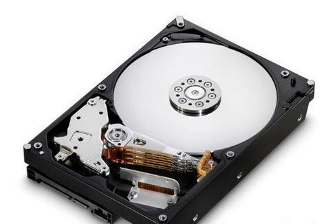 台式电脑隔一会就蓝屏是什么原因,电脑容易蓝屏或黑屏是什么原因