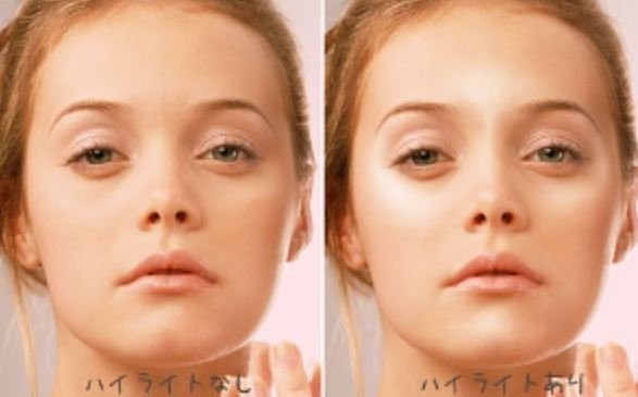 中性皮肤超好用的贵妇底妆,怎么选择保湿滋润的底妆