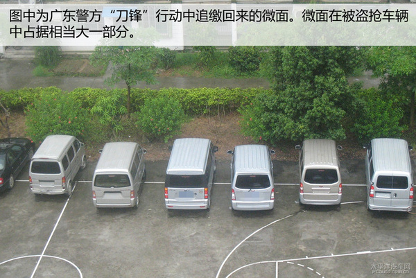 发现车辆被盗应采取哪些措施,车子被盗啦怎么处理呀