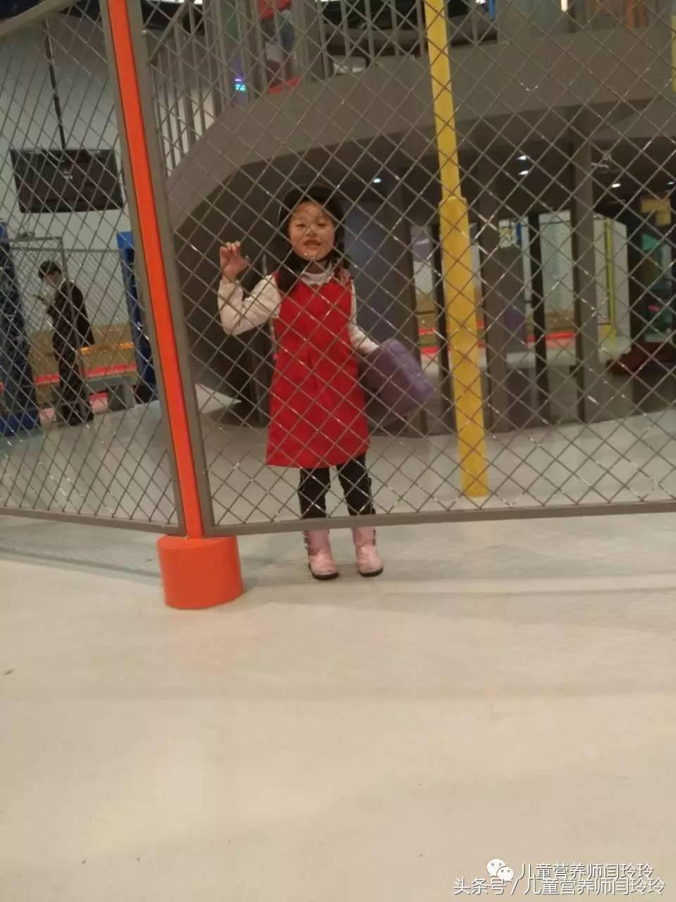 上海天文馆和科技馆哪个更值得去,上海儿童科技馆游玩攻略图片