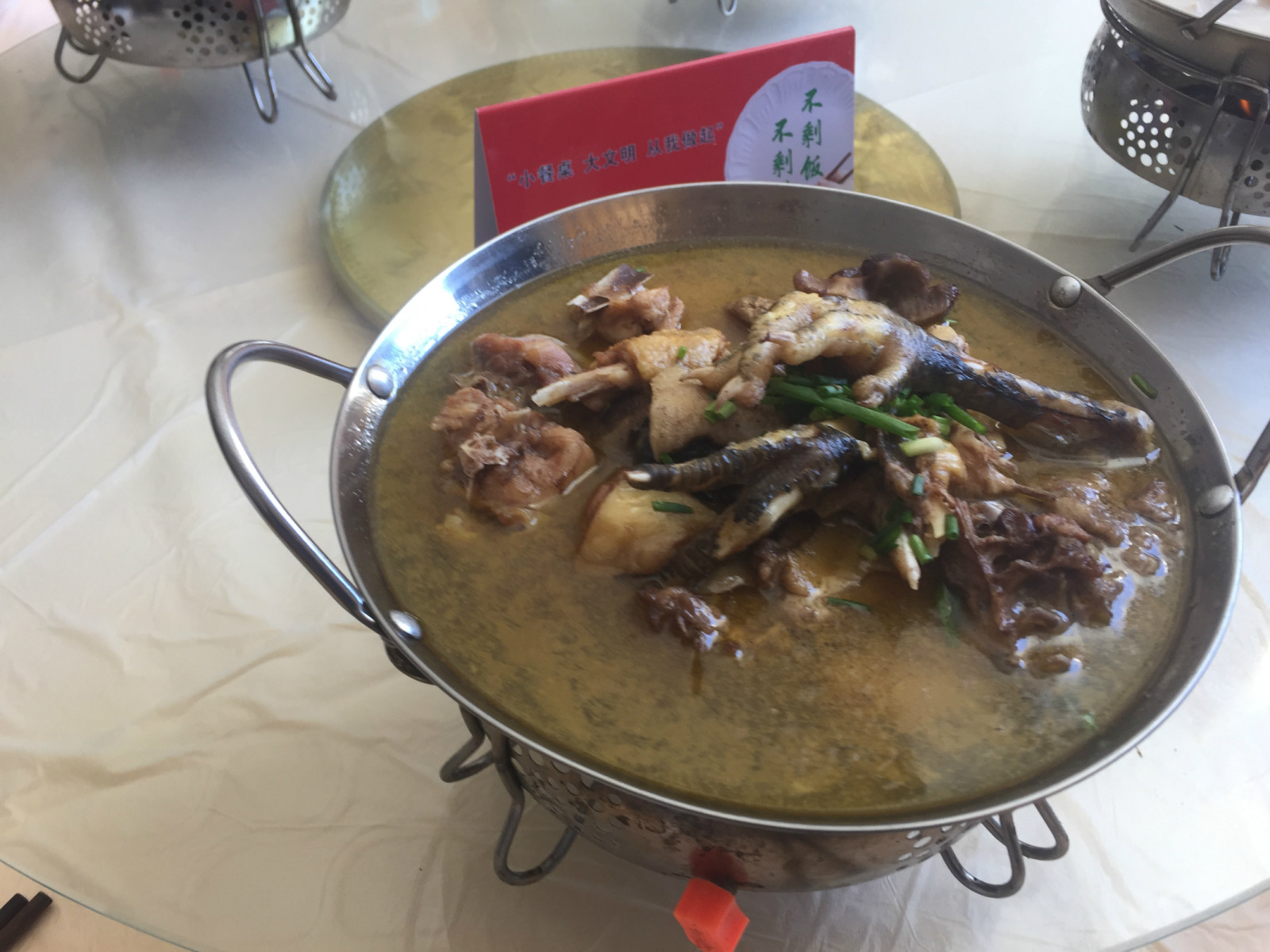 斯巴鲁车主探险,斯巴鲁适合自驾游