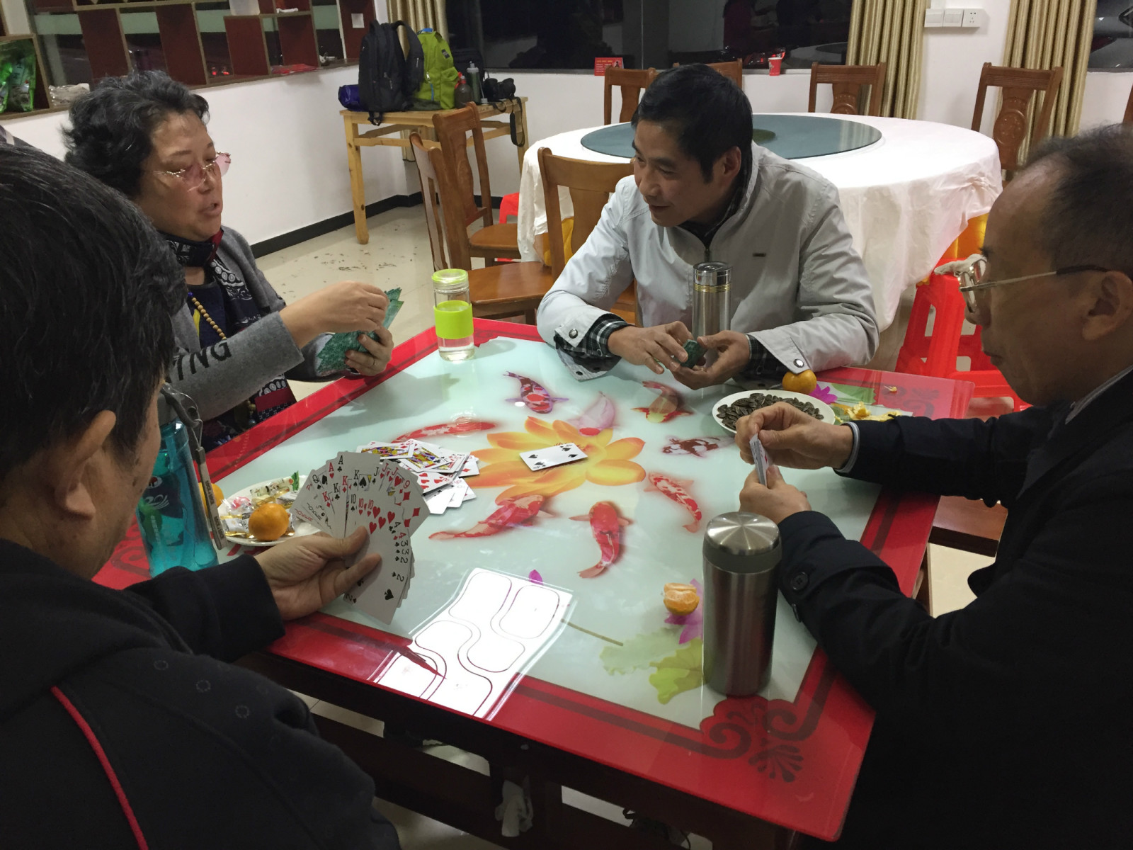 斯巴鲁车主探险,斯巴鲁适合自驾游