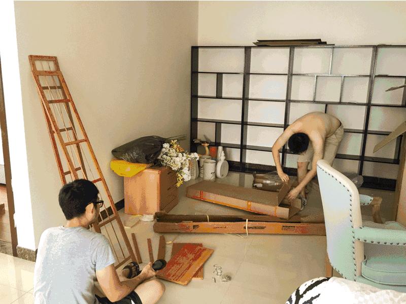 广东最具有代表性的民宿,广东最厉害的民宿