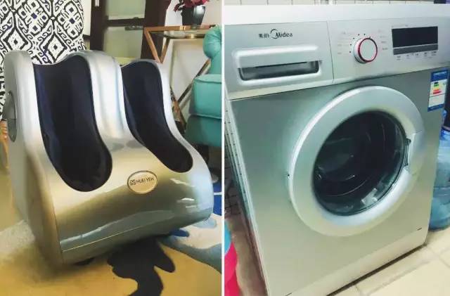 广东最具有代表性的民宿,广东最厉害的民宿