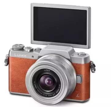 入门级相机到底还能不能买,近期发布值得入手的入门相机