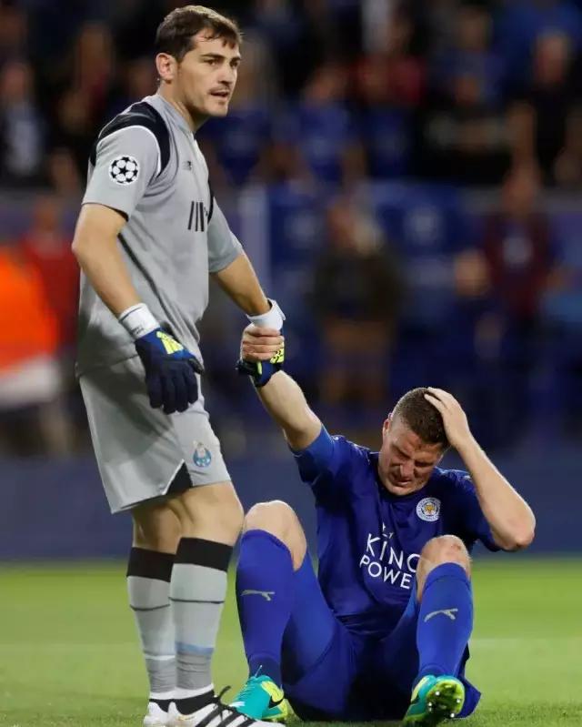 周一足球赛事解析汇总,周一足球精选集锦