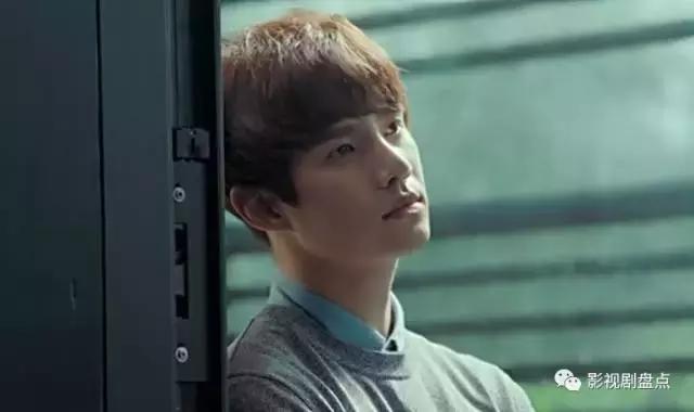 免费看美人为馅第10集完整版,美人为馅2苏眠被人羞辱后