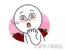 城野医生毛孔收敛水市场分析,城野医生毛孔收敛水一用就爆痘