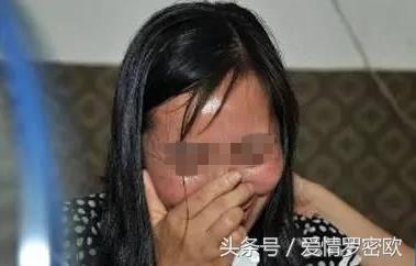 怀孕婆婆给我煲汤,怀孕8个月婆婆给吃麝香流产