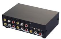 狂热电键,狂热者100元以下的蓝牙便携音箱