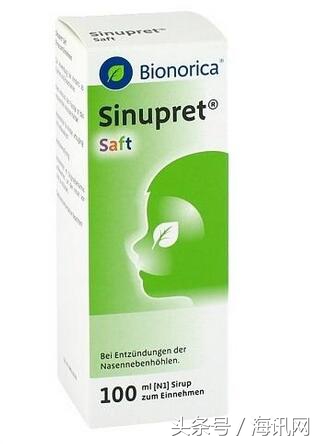 德淘宝宝小药箱，轻松远离疾病困扰！