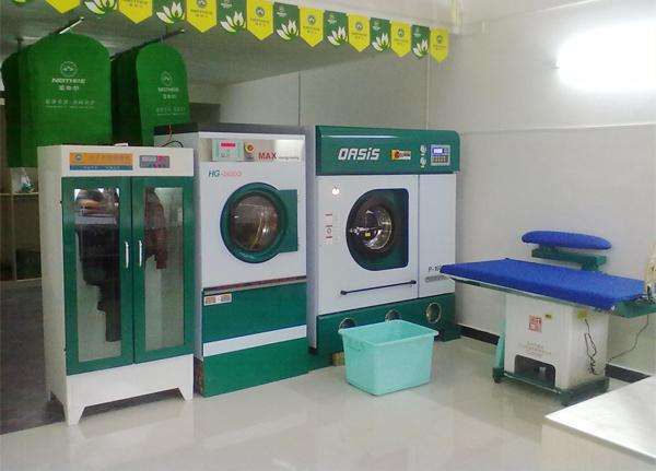 2020年适合做小本生意投资的项目,2023年适合做的小本生意有哪些