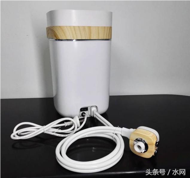 大象无形深度解析,艾肯净水器优缺点