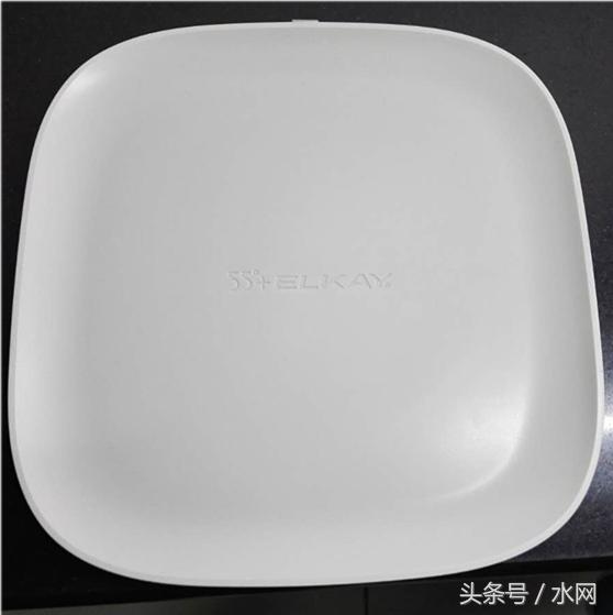 大象无形深度解析,艾肯净水器优缺点