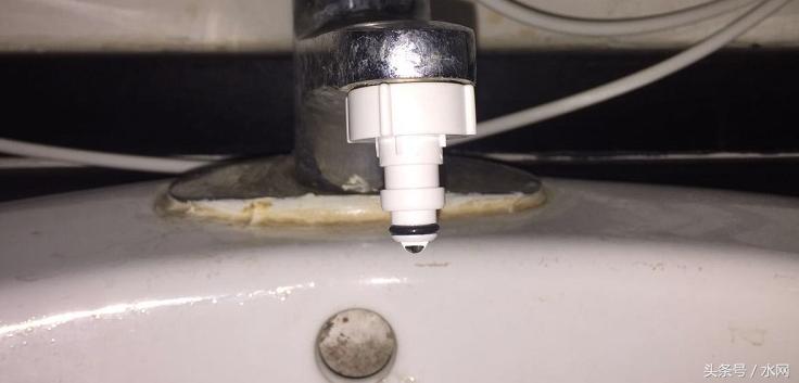 大象无形深度解析,艾肯净水器优缺点