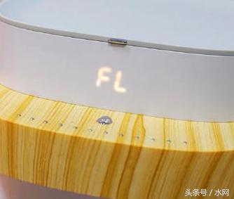 大象无形深度解析,艾肯净水器优缺点