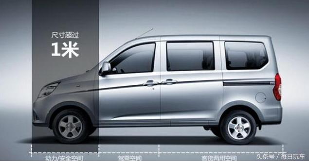 五菱之光v5座2023款内饰改摄像头,2022款五菱之光v最高端多少钱