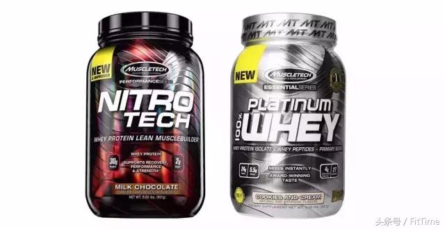 练肌肉不补充蛋白质会怎么样 (健身练肌肉后如何补充蛋白质)