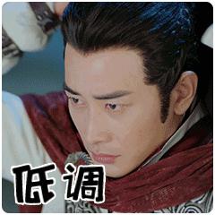 你没见过的搞笑表情包,你没见过世面表情包