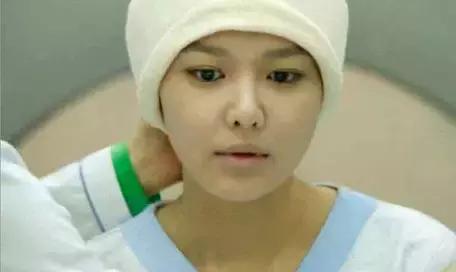 中医五种脸色对应的病色,中医看脸色是怎么看出病症的