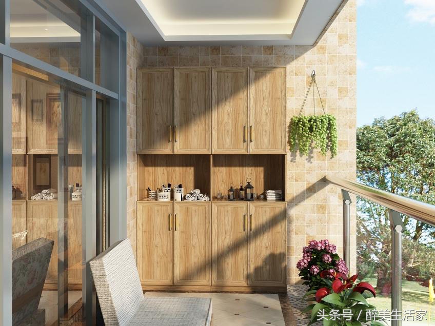 胡桃楸木家具是什么木,核桃楸木家具的优缺点