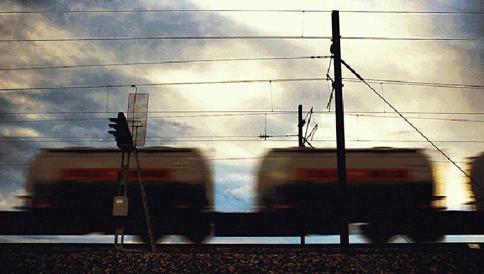 大连高铁直达旅游城市,大连高铁直达南方