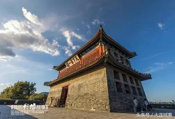 大连高铁直达旅游城市,大连高铁直达南方