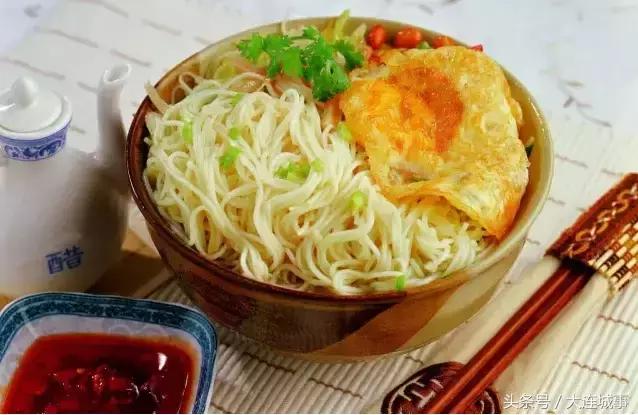 大连高铁直达旅游城市,大连高铁直达南方