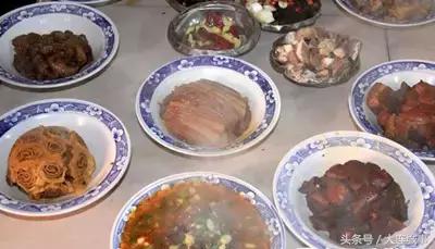 大连高铁直达旅游城市,大连高铁直达南方