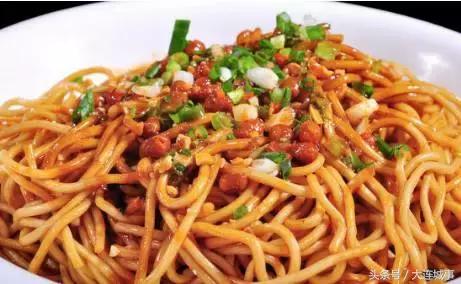 大连高铁直达旅游城市,大连高铁直达南方