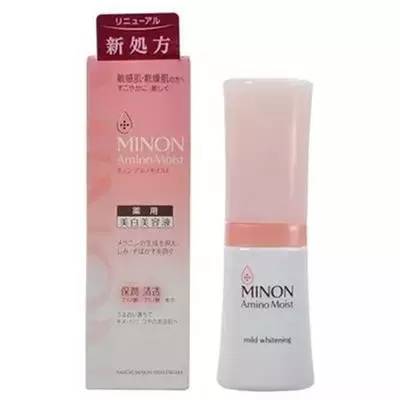 护肤干燥怎么办,冬天脸干燥起皮护肤品推荐