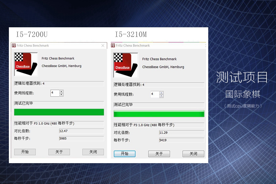 小米笔记本轻松拆机,比硬币还薄的小米笔记本开箱