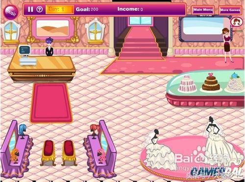 婚礼仪式开始之前的游戏互动环节,婚礼仪式游戏互动环节如何切入