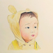 兰蔻天猫官方旗舰店是正品么,兰蔻官网和天猫旗舰店