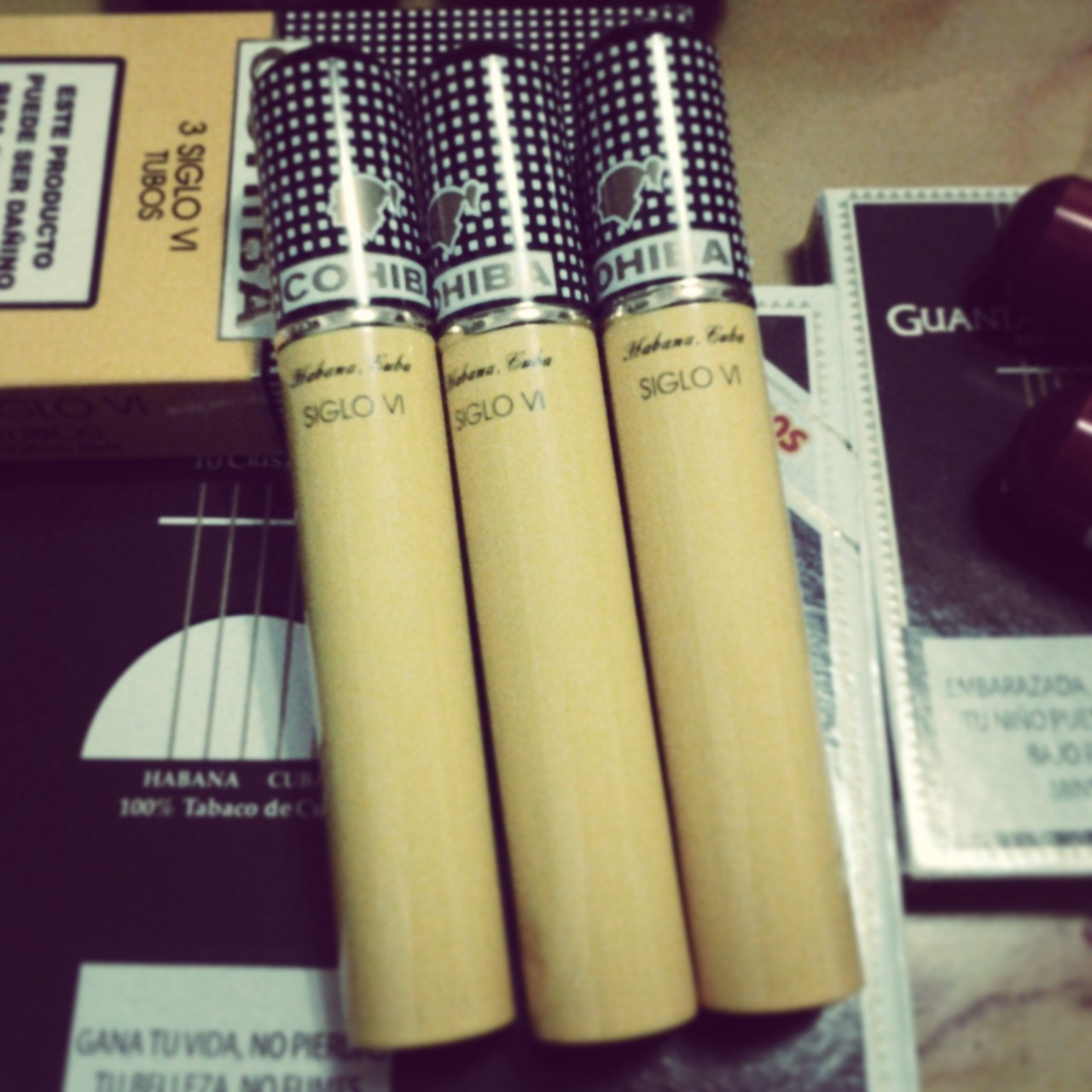 加勒比海盗天堂岛,巴哈马的天堂岛