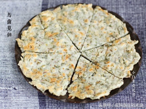 什么草有毒但能治皮肤病,农村常见的草都是治什么病的