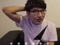 Imp居然看过优衣库?LPL那些冒充中国人的“韩援”