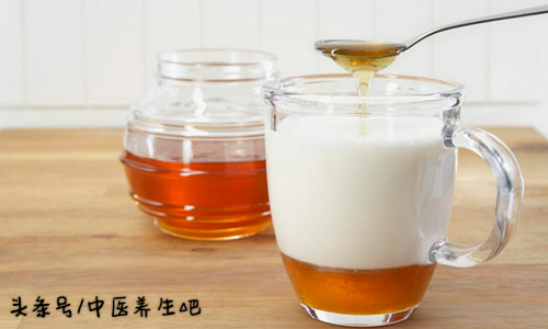 经期痛经怎么办快速缓解,经期痛经怎么缓解