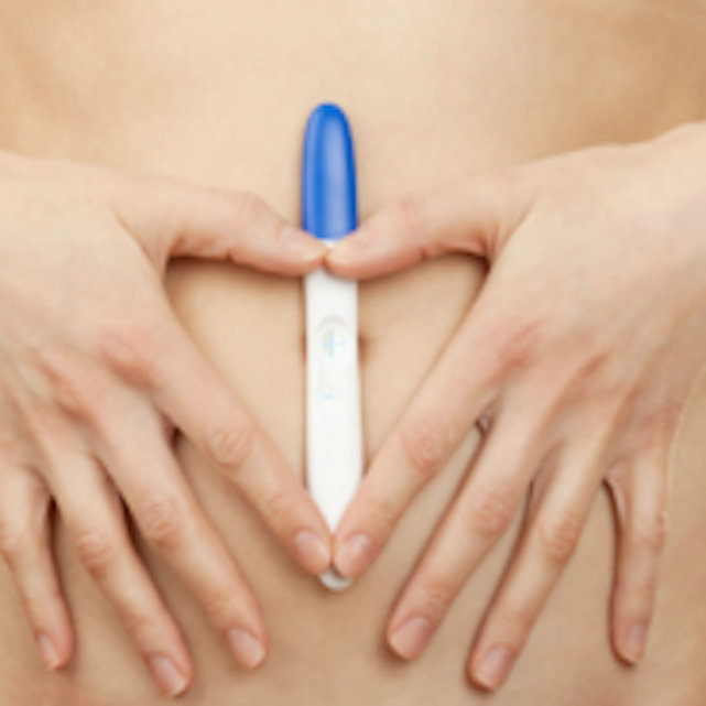 如何知道准确受孕日期,受孕时间推测