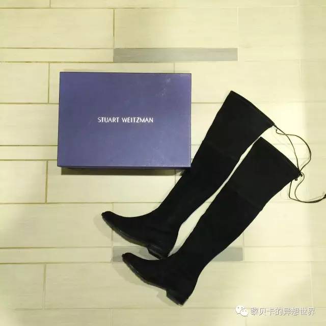 致爱我的人,致爱我的人2020年