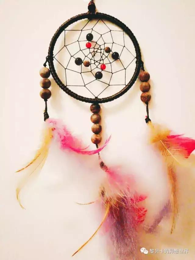 致爱我的人,致爱我的人2020年