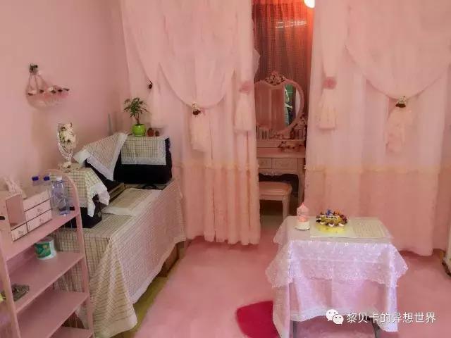 致爱我的人,致爱我的人2020年