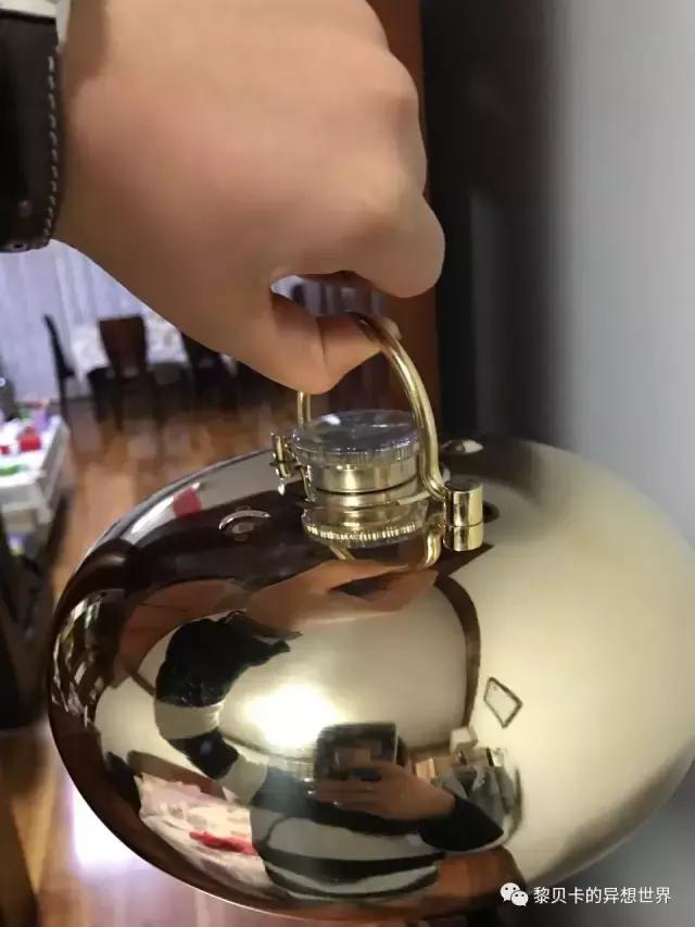 致爱我的人,致爱我的人2020年