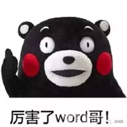 你以为这是“垃圾”！却不知有人这样用它们赚大钱！